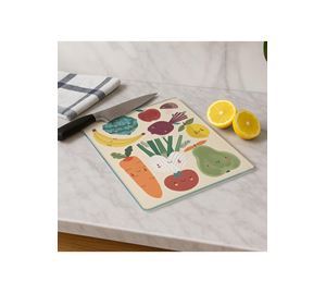 Kitchenware Shop - Πάγκος Κοπής Heritage Kitchenware Shop