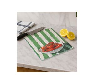 Kitchenware Shop - Ξύλο Κοπής Heritage Kitchenware Shop
