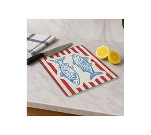 Kitchen Offers - Πάγκος Κοπής Hermia Kitchen Offers