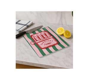 Kitchenware Shop - Πάγκος Κοπής Heritage Kitchenware Shop