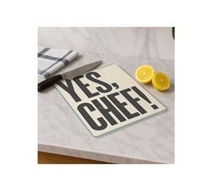 Kitchenware Shop - Πάγκος Κοπής Heritage Kitchenware Shop