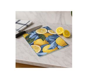 Kitchenware Shop - Πάγκος Κοπής Heritage Kitchenware Shop