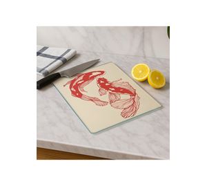 Kitchen Offers - Πάγκος Κοπής Hermia Kitchen Offers