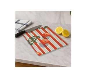 Kitchen Offers - Πάγκος Κοπής Hermia Kitchen Offers