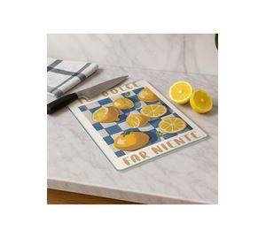 Kitchenware Shop - Πάγκος Κοπής Heritage Kitchenware Shop