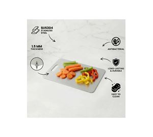 Kitchenware Shop - Ξύλο Κοπής Heritage Kitchenware Shop