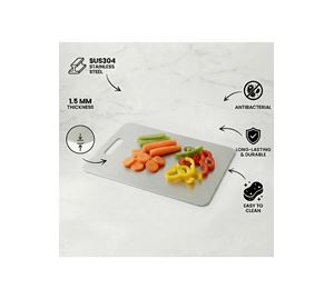Kitchenware Shop - Ξύλο Κοπής Heritage Kitchenware Shop