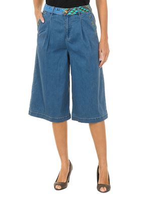 Γυναικείο Παντελόνι Desigual