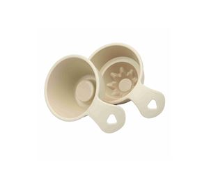 Kitchenware Shop - Σετ Μπόλ 2 Τεμ. Heritage Kitchenware Shop