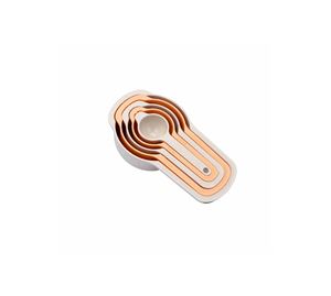 Kitchenware Shop Kitchenware Shop - Σετ Κουτάλια Hermia