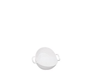 Kitchen Accessories - Πλαστικό Σουρωτήρι 26.5X22X16Cm Alpina Switzerland
