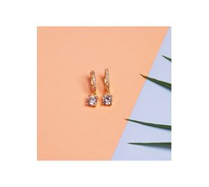 Accessories Shop - Γυναικείο Σκουλαρίκι Mioli Accessories Shop