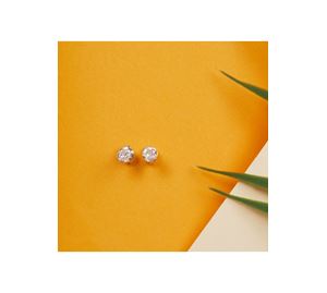 Mioli Jewels - Γυναικείο Σκουλαρίκι Mioli Mioli Jewels