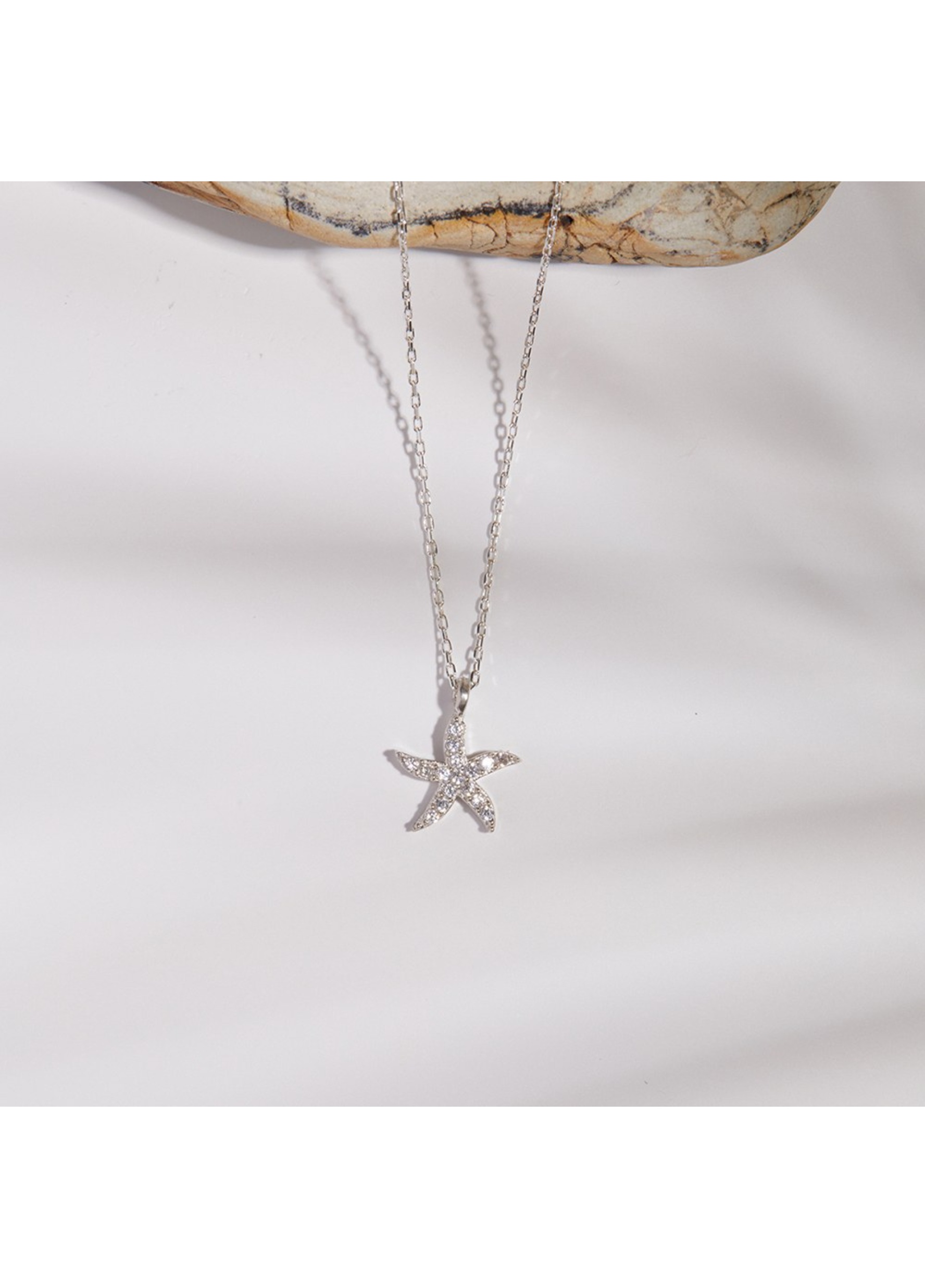 Mioli Jewels - Γυναικείο Κολιέ Mioli