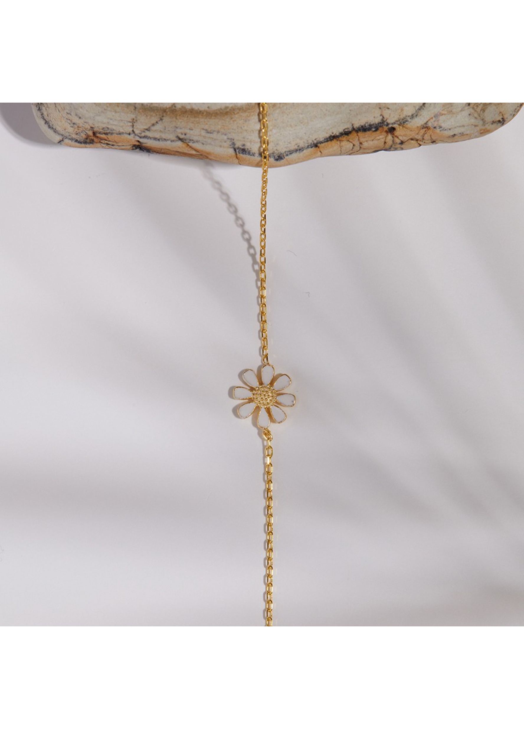 Mioli Jewels Mioli Jewels - Γυναικείο Βραχιόλι Mioli