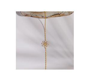 Accessories Shop - Γυναικείο Βραχιόλι Mioli Accessories Shop