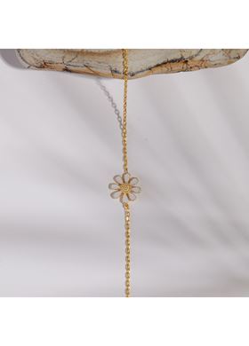 Γυναικείο Βραχιόλι Mioli