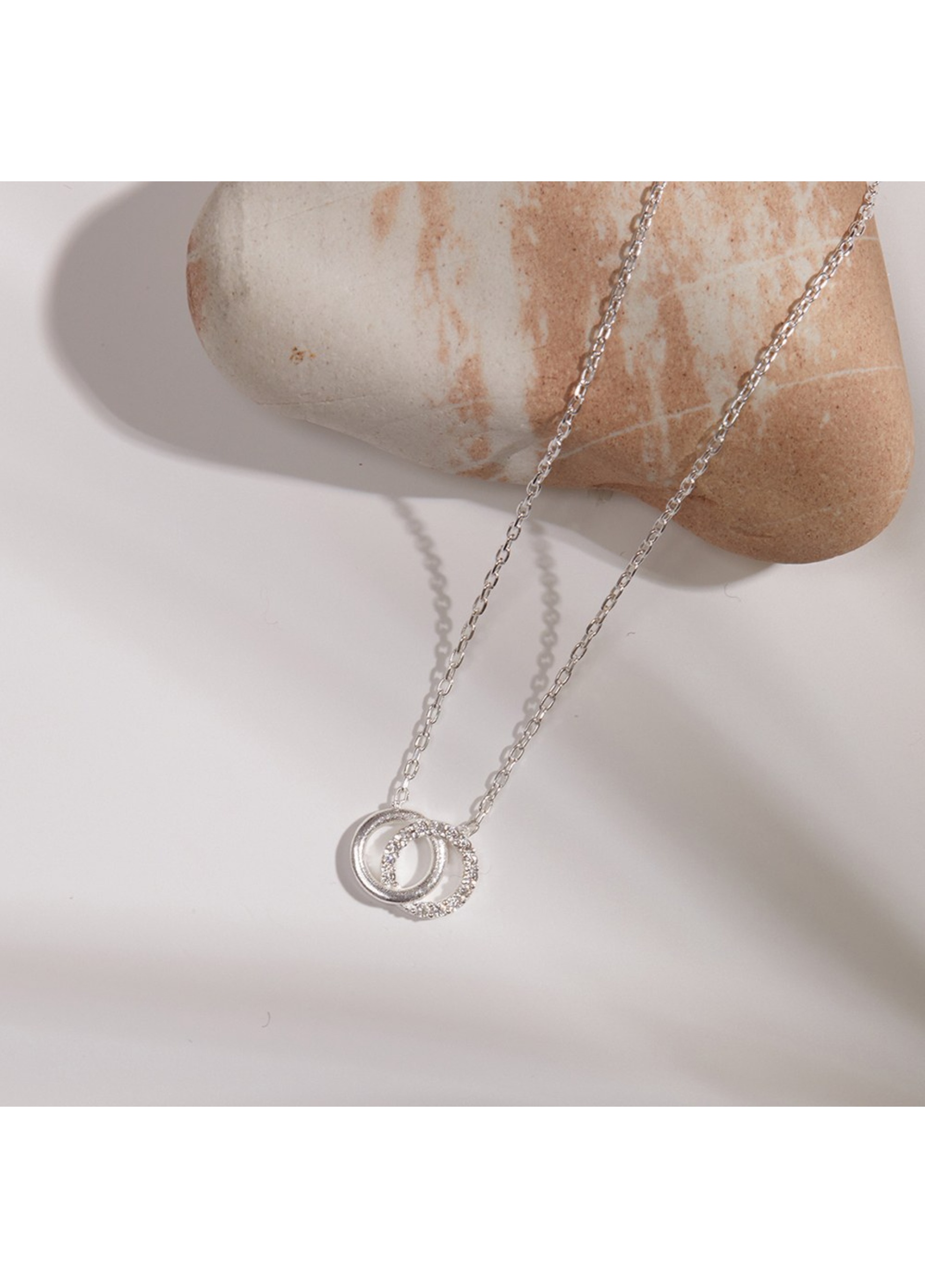 Mioli Jewels Mioli Jewels - Γυναικείο Κολιέ Mioli