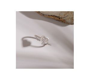 Accessories Shop - Γυναικείο Δαχτυλίδι Mioli Accessories Shop