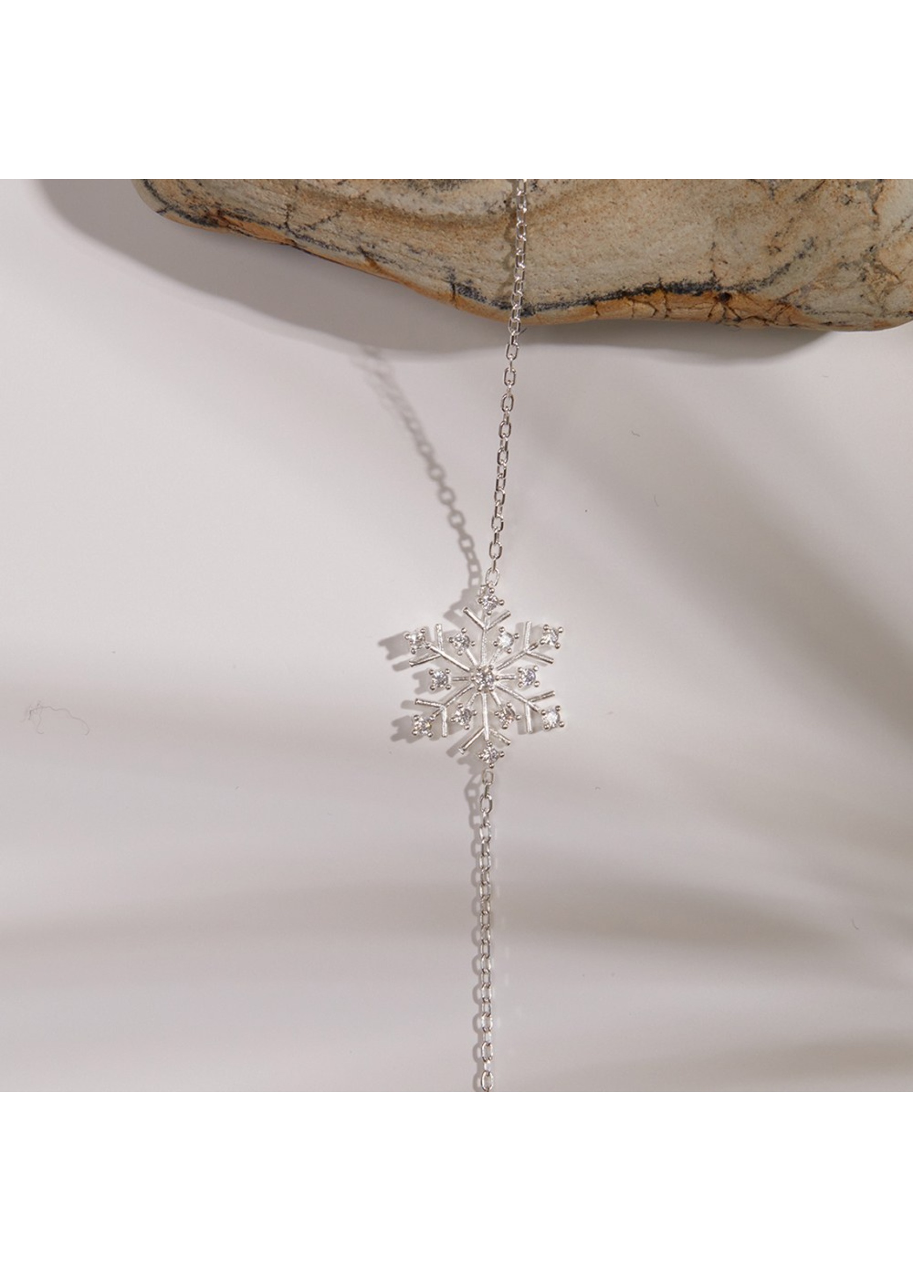 Mioli Jewels Mioli Jewels - Γυναικείο Βραχιόλι Mioli