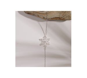 Accessories Shop - Γυναικείο Βραχιόλι Mioli Accessories Shop