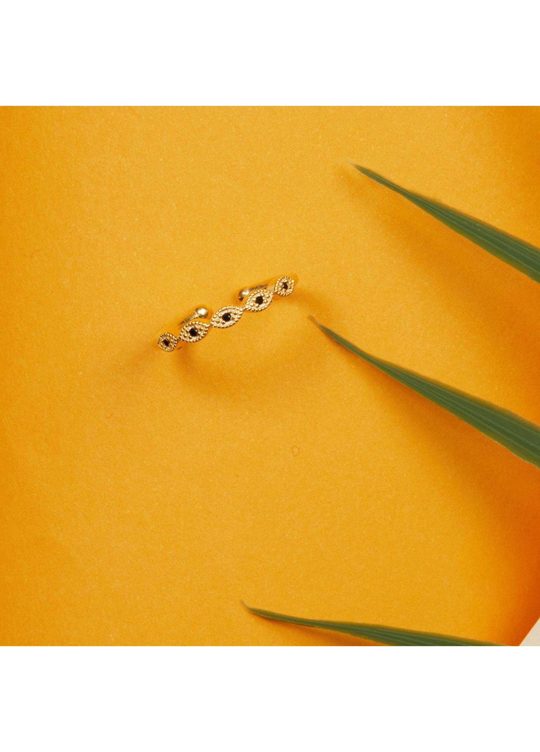 Mioli Jewels Mioli Jewels - Γυναικείο Δαχτυλίδι Mioli