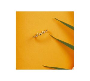 Accessories Shop - Γυναικείο Δαχτυλίδι Mioli Accessories Shop