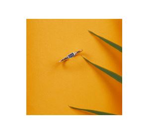 Mioli Jewels - Γυναικείο Δαχτυλίδι Mioli Mioli Jewels