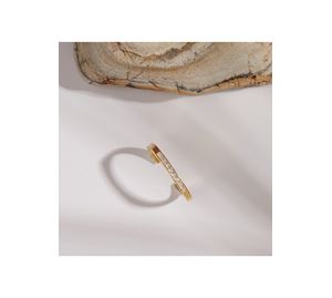 Accessories Shop - Γυναικείο Δαχτυλίδι Mioli Accessories Shop