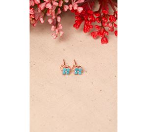 Mioli Jewels - Γυναικείο Σκουλαρίκι Mioli Mioli Jewels