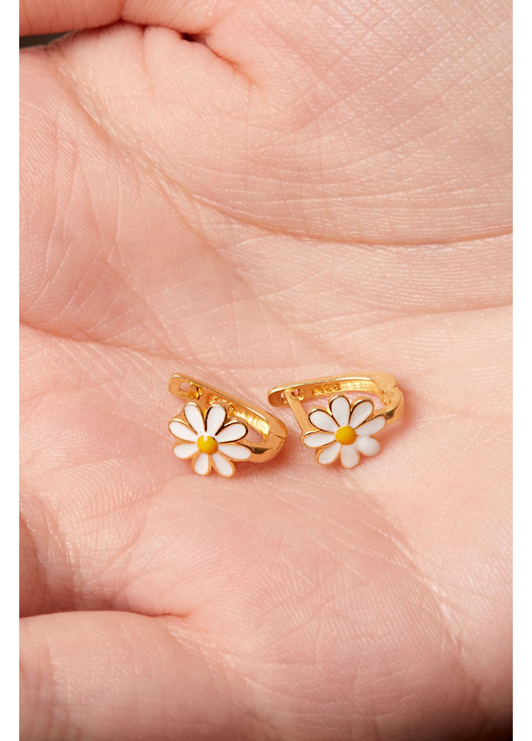 Mioli Jewels Mioli Jewels - Γυναικείο Σκουλαρίκι Mioli