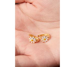 Accessories Shop - Γυναικείο Σκουλαρίκι Mioli Accessories Shop