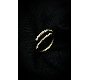 Accessories Shop - Γυναικείο Δαχτυλίδι Mioli Accessories Shop