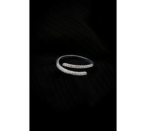 Mioli Jewels - Γυναικείο Δαχτυλίδι Mioli Mioli Jewels