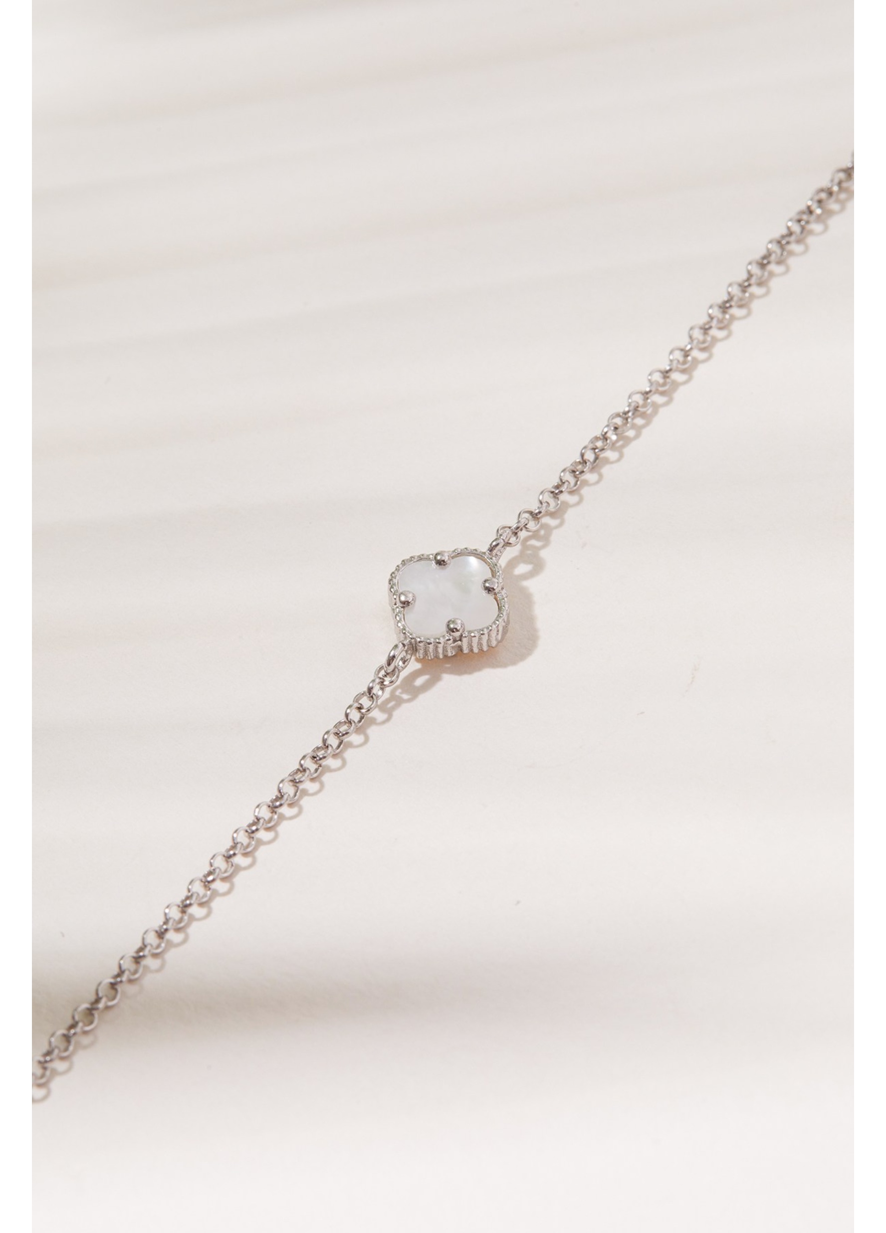Mioli Jewels Mioli Jewels - Γυναικείο Βραχιόλι Mioli