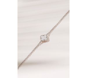 Jewels Shop - Γυναικείο Βραχιόλι Mioli Jewels Shop