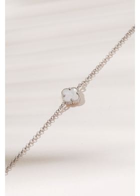 Γυναικείο Βραχιόλι Mioli