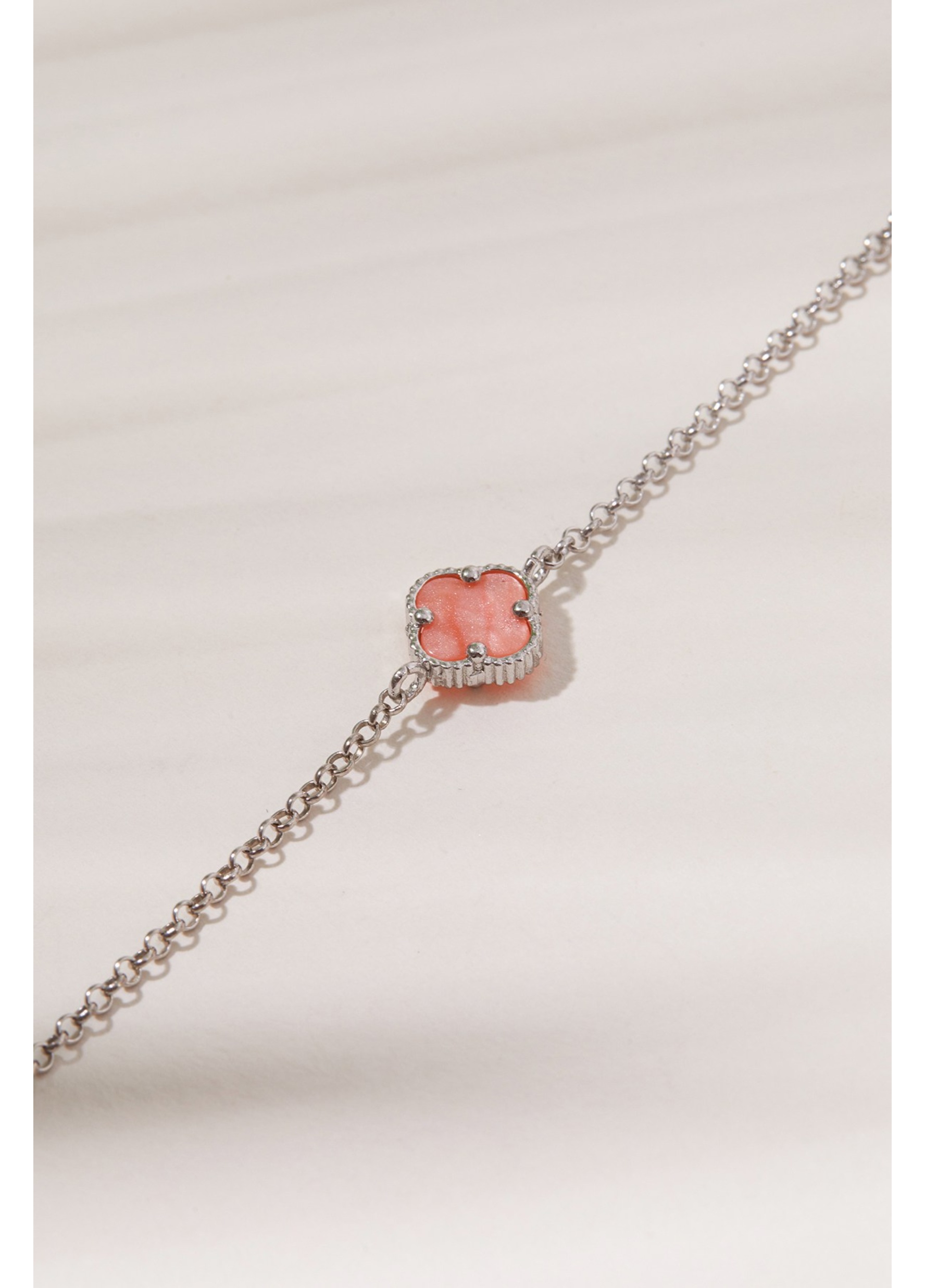 Mioli Jewels - Γυναικείο Βραχιόλι Mioli