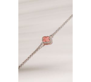 Accessories Shop - Γυναικείο Βραχιόλι Mioli Accessories Shop