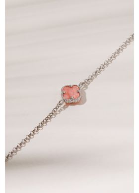 Γυναικείο Βραχιόλι Mioli