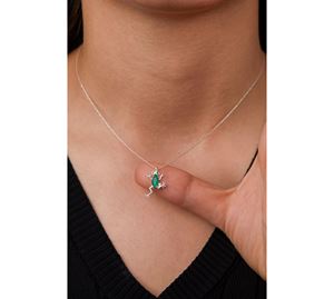 Jewels & Accessories Shop - Γυναικείο Κολιέ Mioli