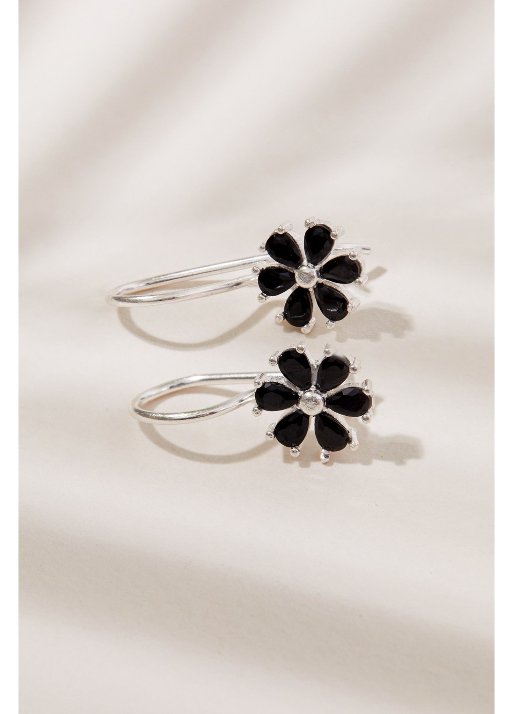 Mioli Jewels Mioli Jewels - Γυναικείο Σκουλαρίκι Mioli