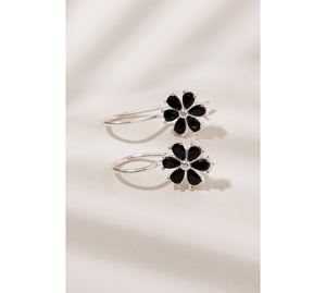 Jewels Shop - Γυναικείο Σκουλαρίκι Mioli Jewels Shop