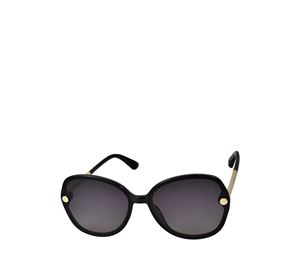 VQF Italia Sunglasses - Γυναικεία Γυαλιά Ηλίου VQF