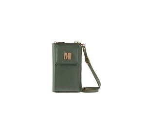  Modissimo Bags - Γυναικείο Τσαντάκι MODISSIMO 2025