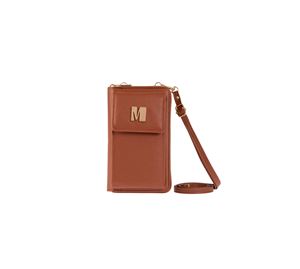 Modissimo Bags - Γυναικείο Τσαντάκι MODISSIMO 2025