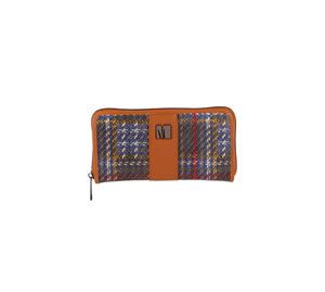  Modissimo Bags - Γυναικείο Πορτοφόλι MODISSIMO 2025