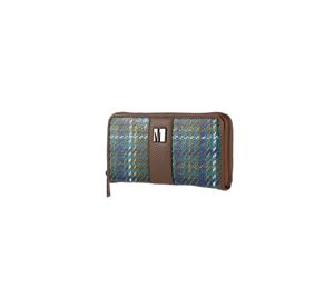  Modissimo Bags - Γυναικείο Πορτοφόλι MODISSIMO 2025
