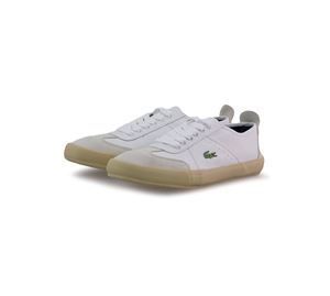 Shoes Collection Shoes Collection - Ανδρικό Sneakers LACOSTE