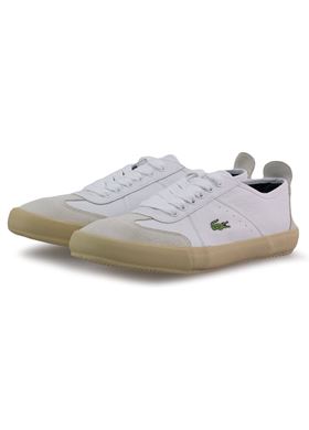 Ανδρικό Sneakers LACOSTE